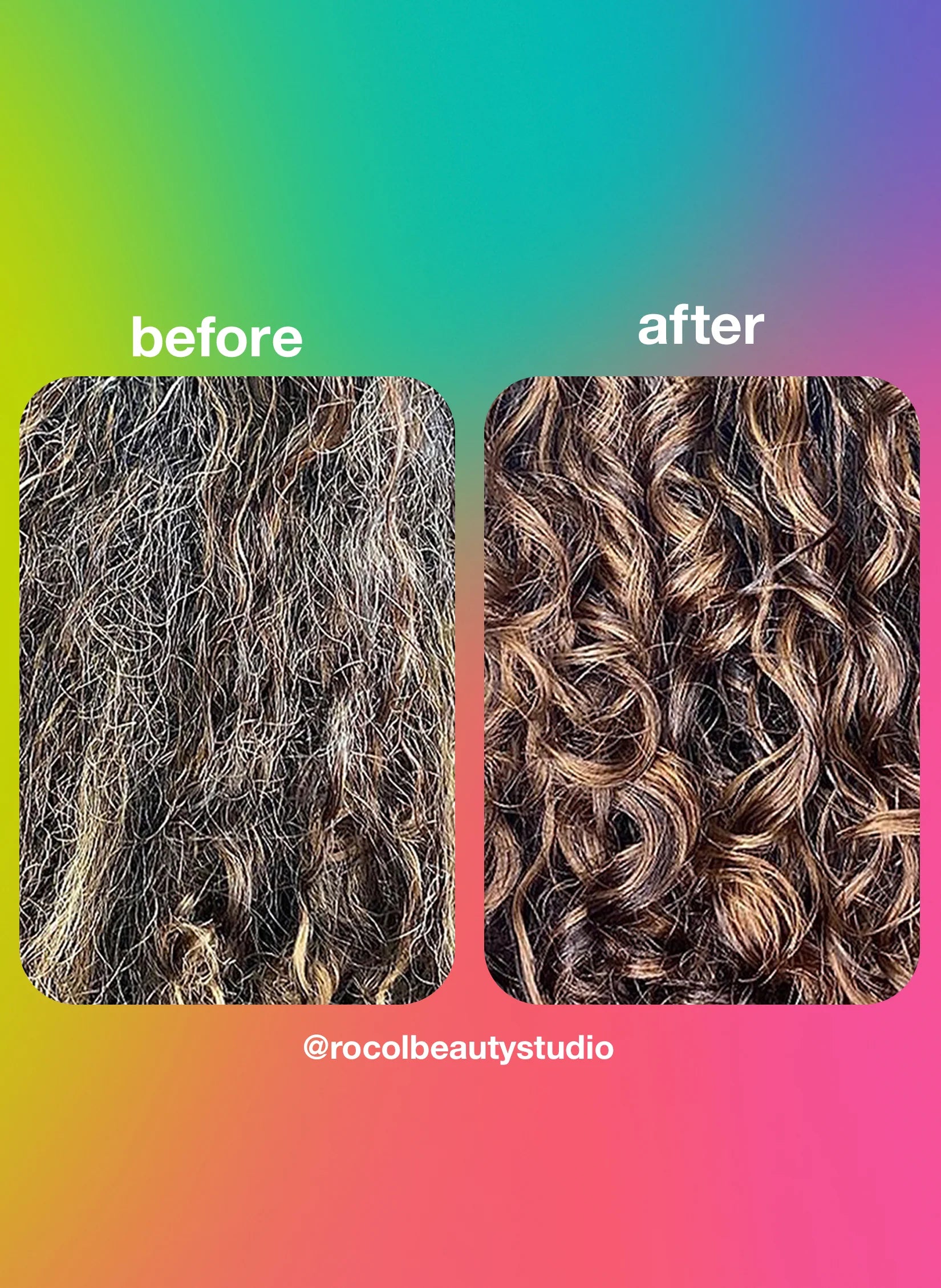 K18 Leave-in molecular repair hair mask