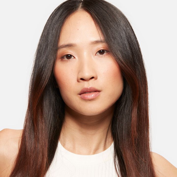 CHRONOLOGISTE L'HUILE DE PARFUM