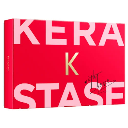 Genesis Mask Gift Set