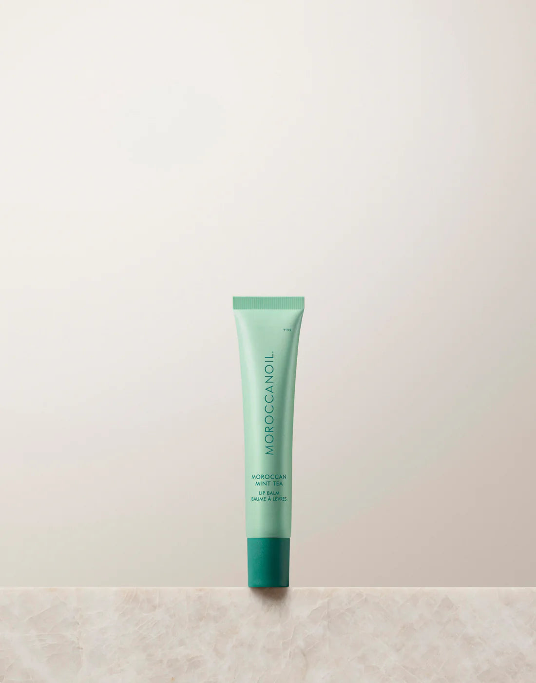 Mint Tea Lip Balm