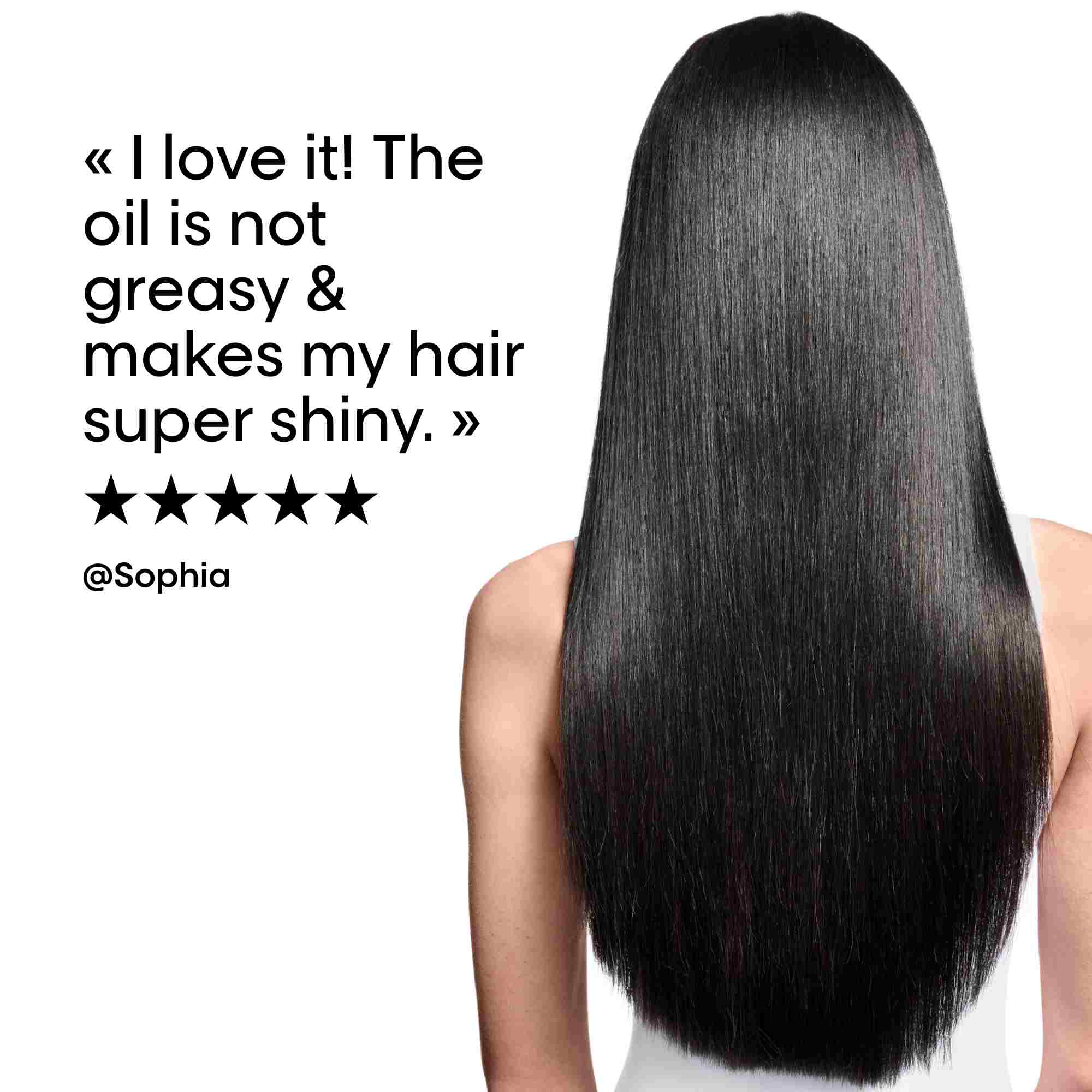 Absolut Repair Molecular Bi-Phase Oil