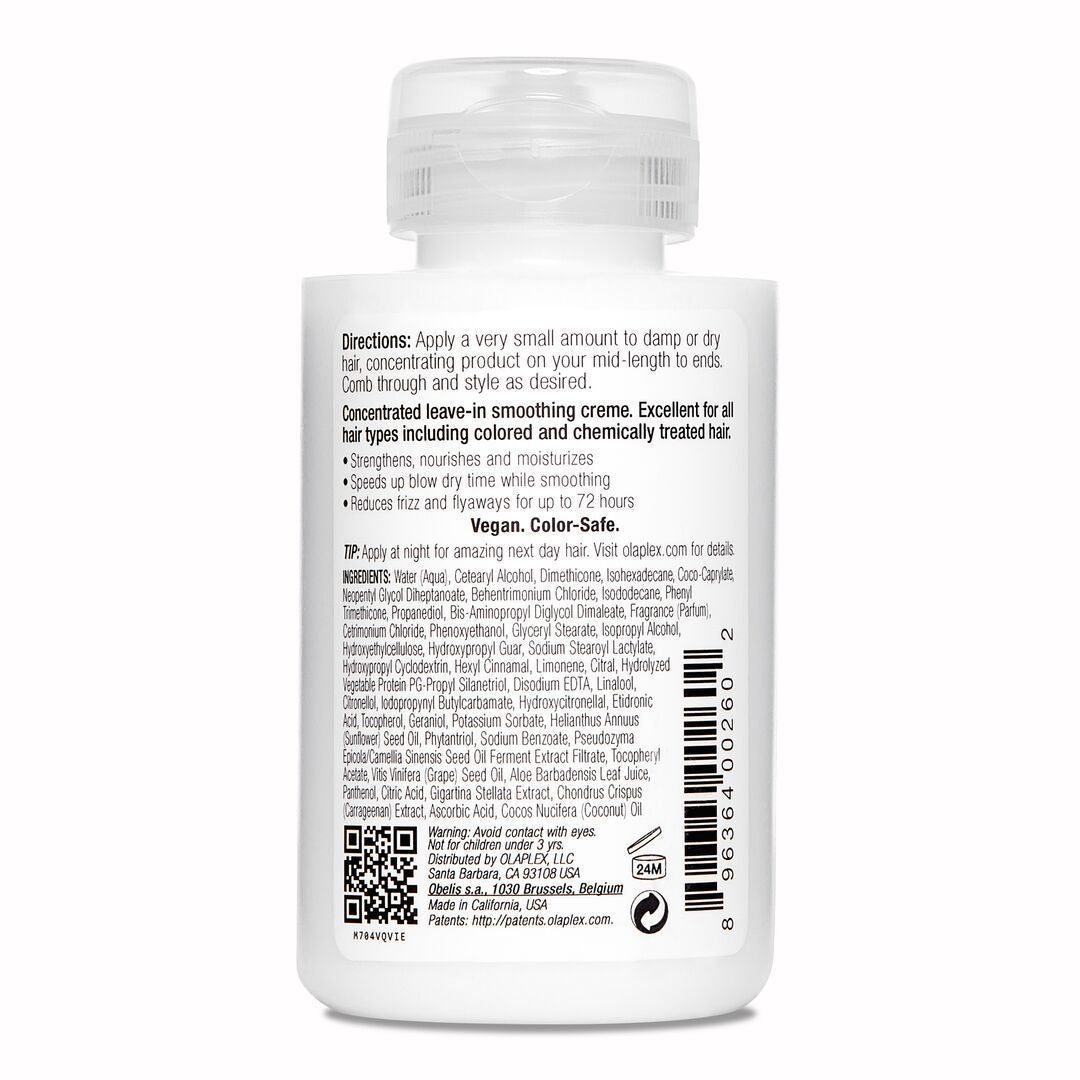 OLAPLEX Nº.6 BOND SMOOTHER