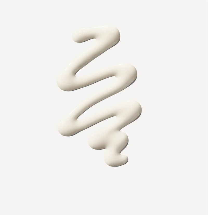 OLAPLEX N°.0.5 SCALP LONGEVITY TREATMENT