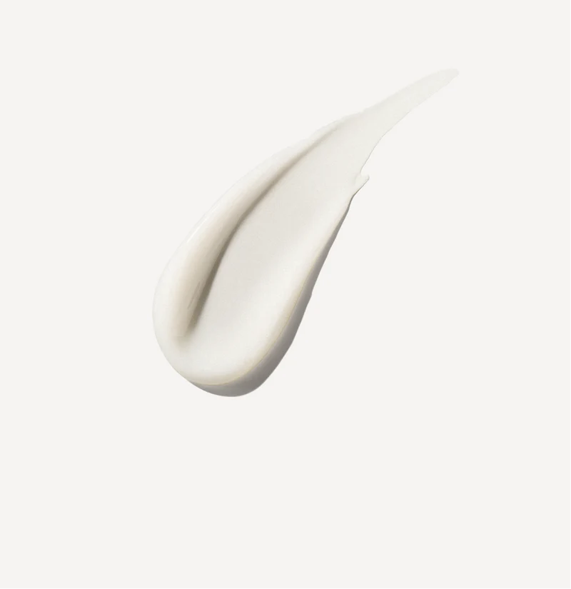 OLAPLEX Nº.3 HAIR PERFECTOR™