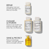 OLAPLEX In Good Repair Hair Gift Set
