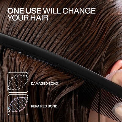 REDKEN Acidic Bonding Concentrate Conditioner