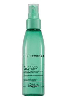 Serie Expert Volumetry Anti-gravity Spray