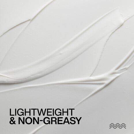 REDKEN Hydrating Curl Cream