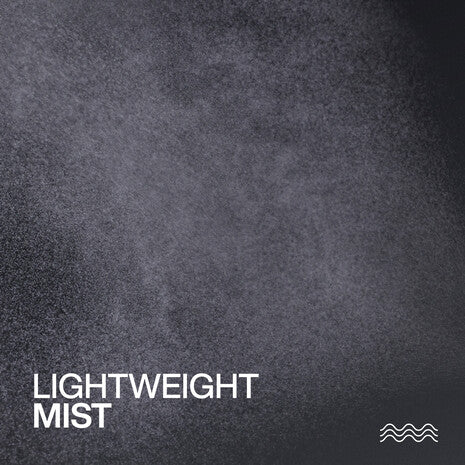 REDKEN Refreshing Curl Mist