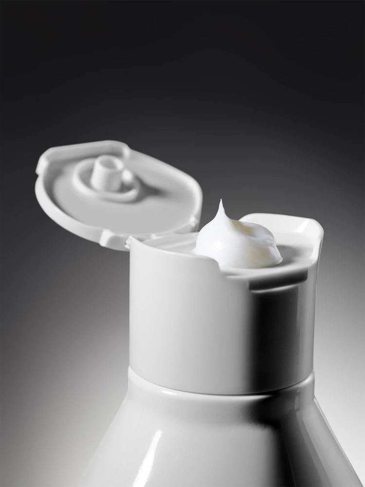 REDKEN Acidic Bonding Concentrate