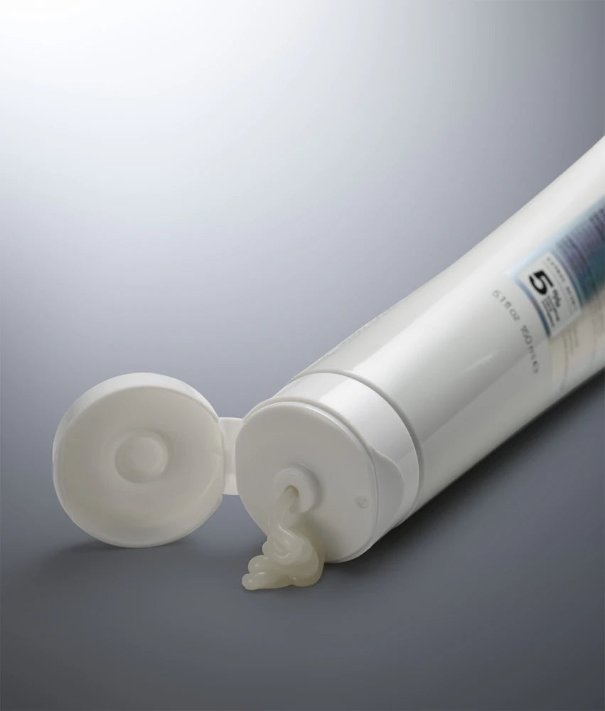 REDKEN Acidic Bonding Concentrate