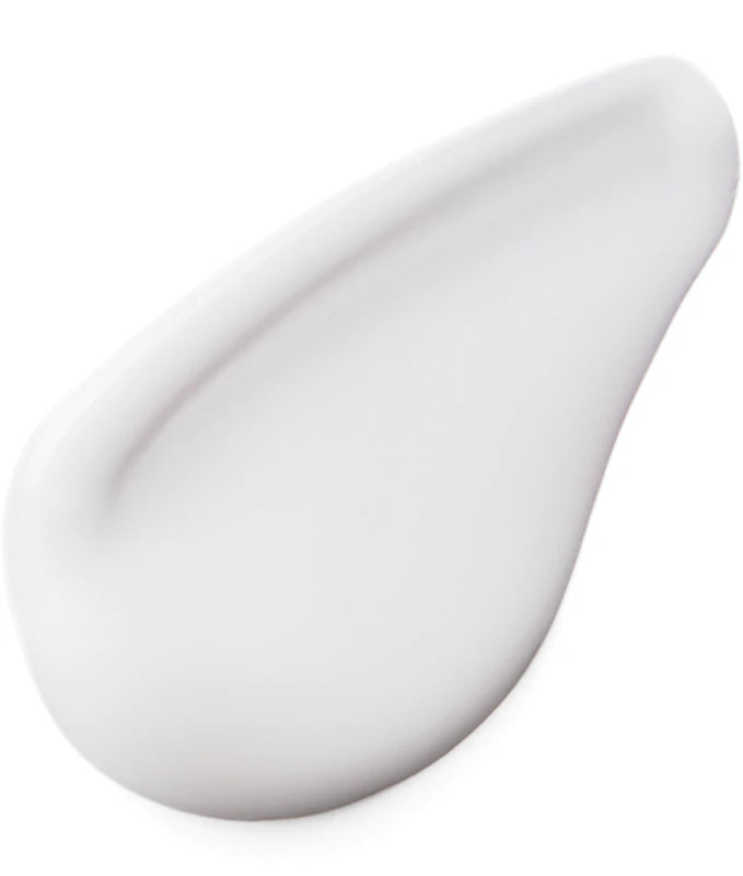 ELEMIS Hydra-Boost Serum