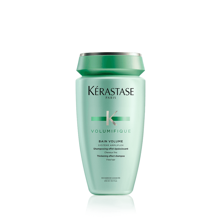 Volumifique Bain Shampoo
