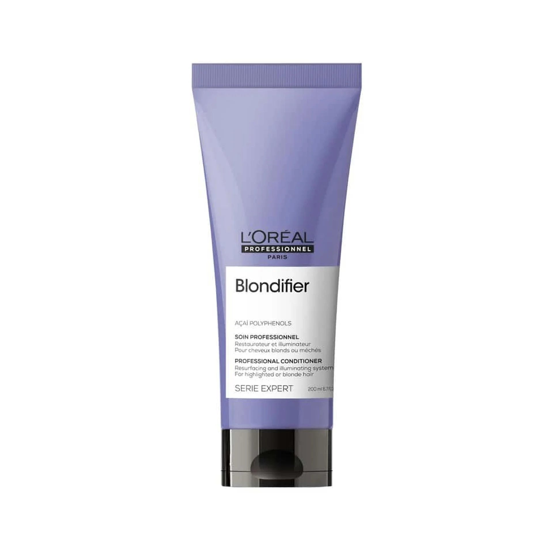 Blondifier Conditioner
