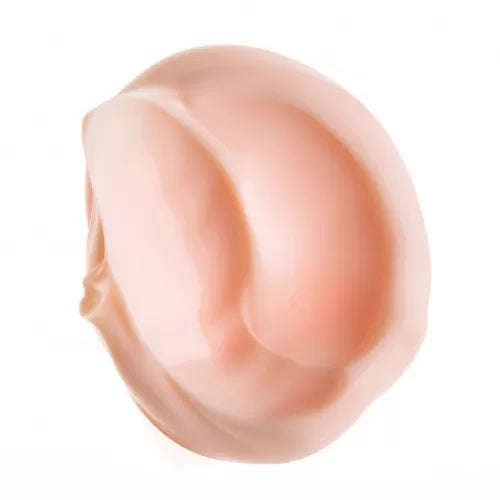 CLINIC LÉMANIC LA CRÈME