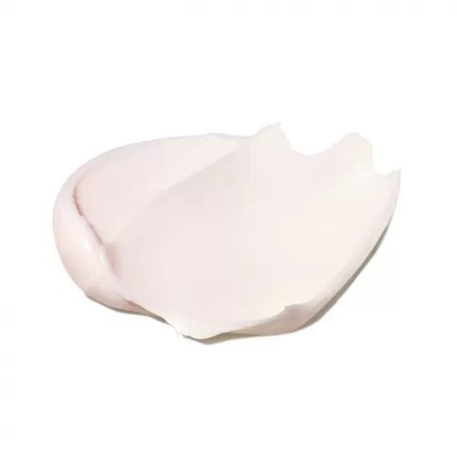 CLINIC LÉMANIC LE BAUME YEUX ET LÈVRES