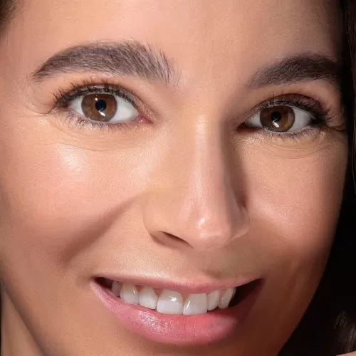 CLINIC LÉMANIC LE BAUME YEUX ET LÈVRES