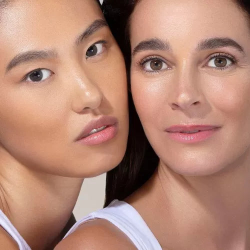 CLINIC LÉMANIC LE MIEL DE MASSAGE -LIFTING MASK-