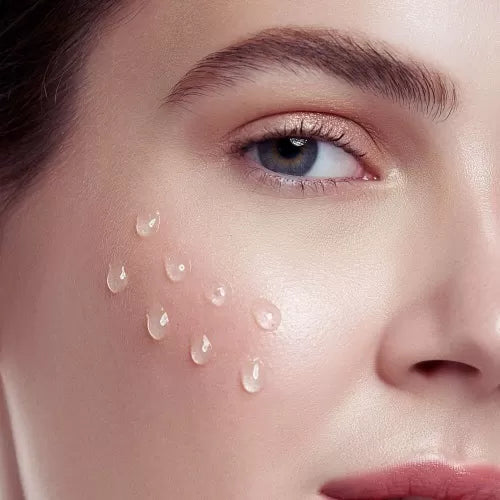 AQUA-CALM OIL-IN-SERUM