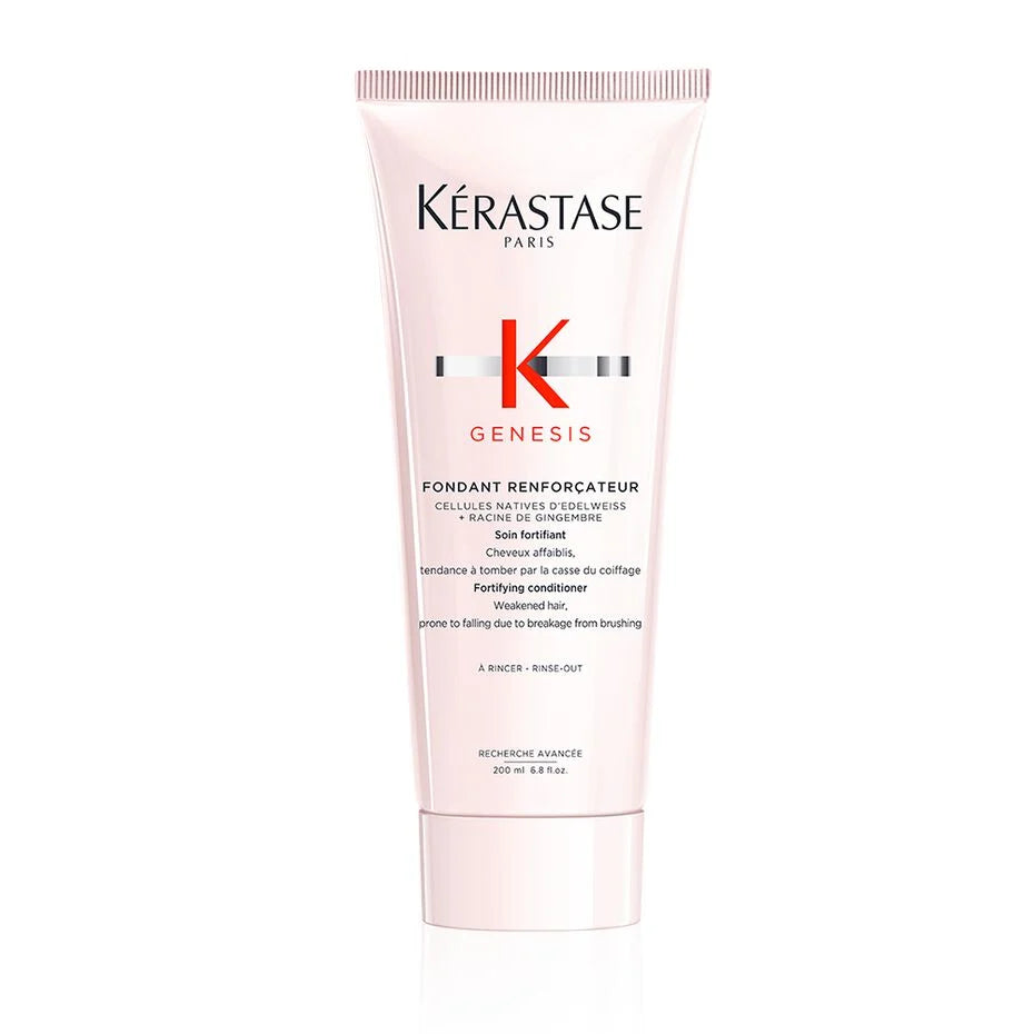 Shop for Kerastase Fluidealiste Conditioner