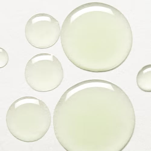 ELEMIS Superfood Cica Calm Hydration Juice Super Hydrating Gel