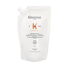 Nutritive Bain Satin Riche