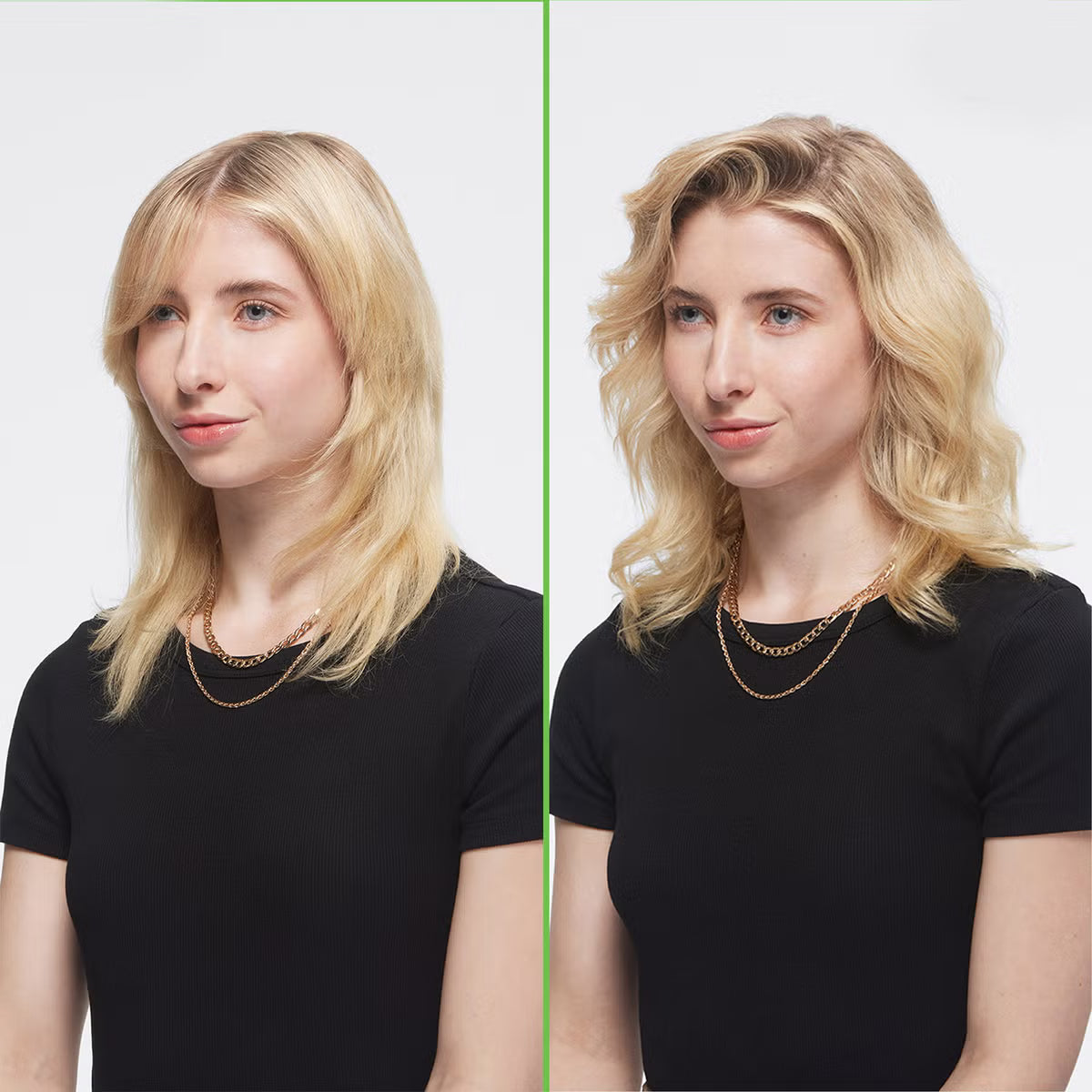 REDKEN Volume Boost Hair Spray