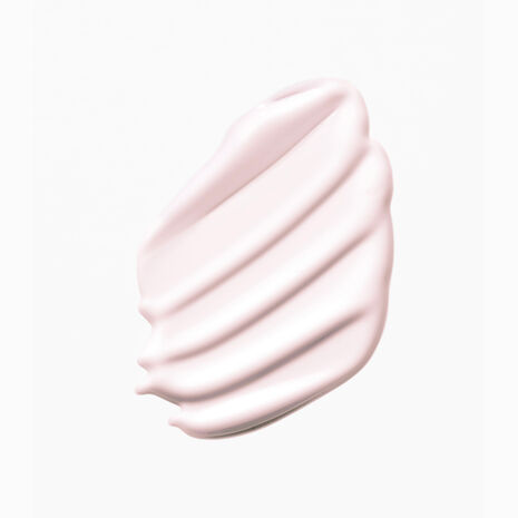 Chroma Absolu Travel Gift Set