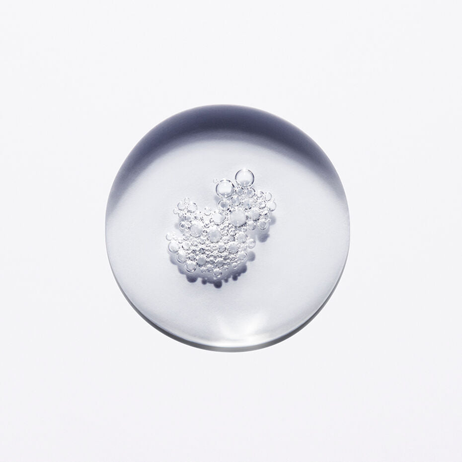 Chronologiste Bain Régénérant