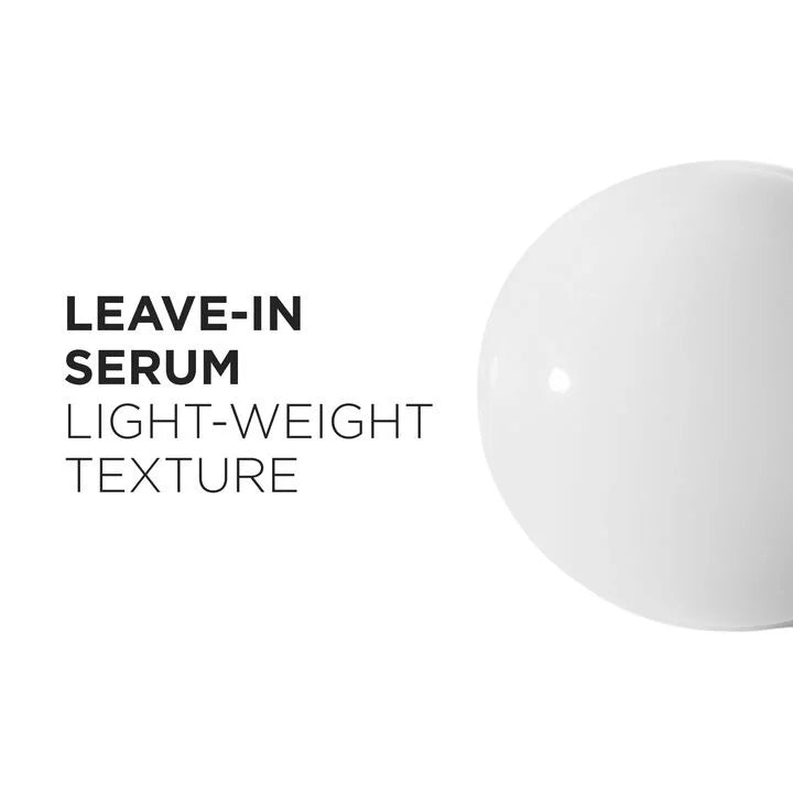 Chronologiste Overnight Youth Hair Serum