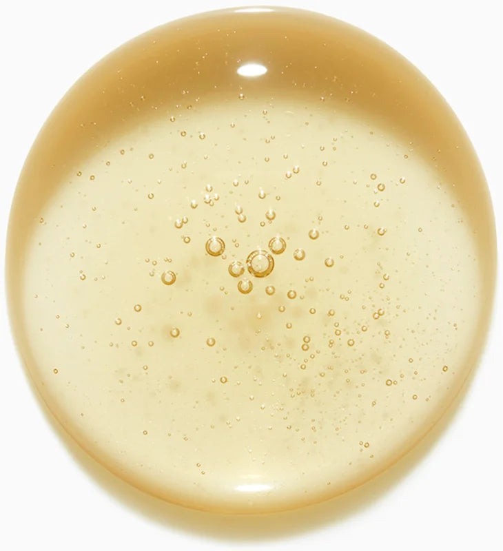 Elixir Ultime L'huile Originale Oil