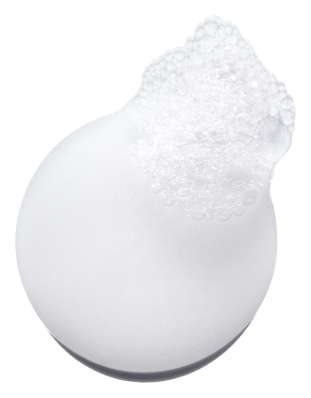 Genesis Bain Nutri-Fortifiant