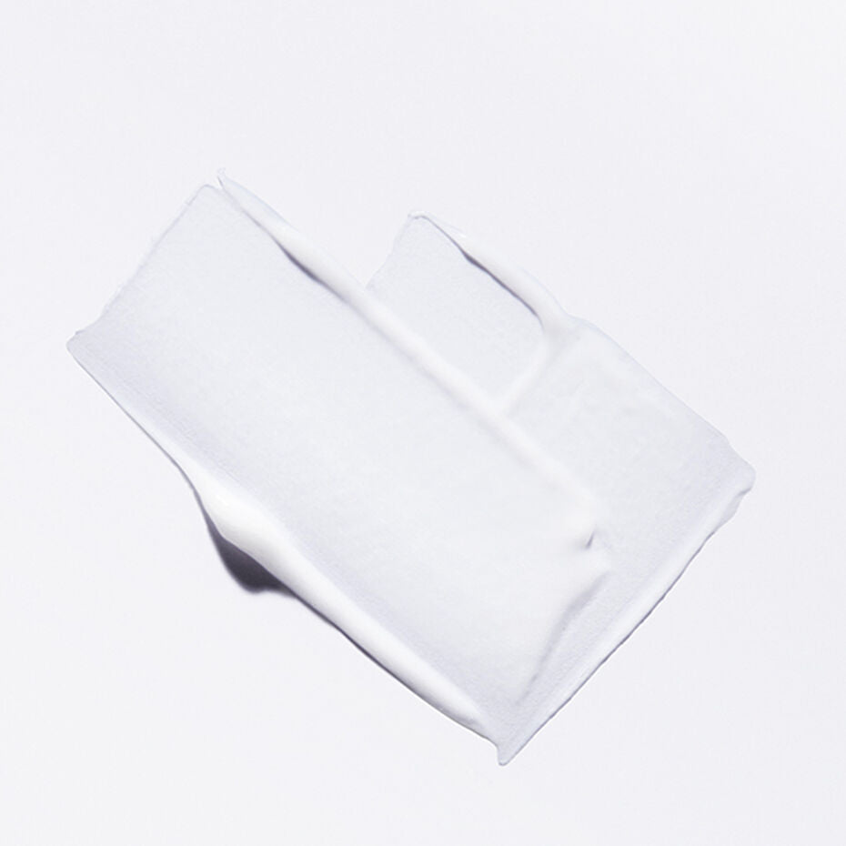 Genesis Fondant Renforçateur Conditioner