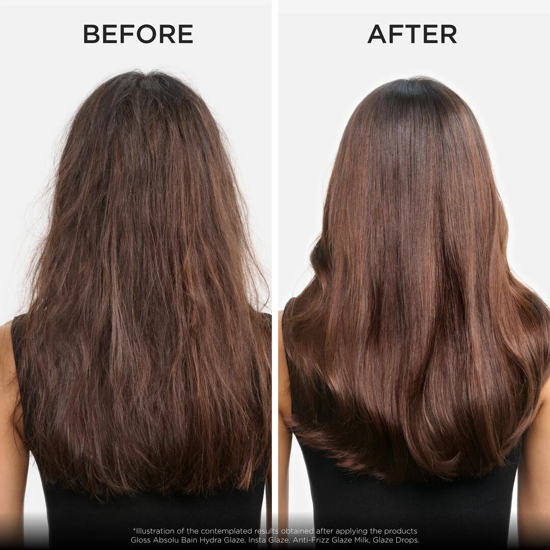 GLOSS ABSOLU INSTA GLAZE CONDITIONER