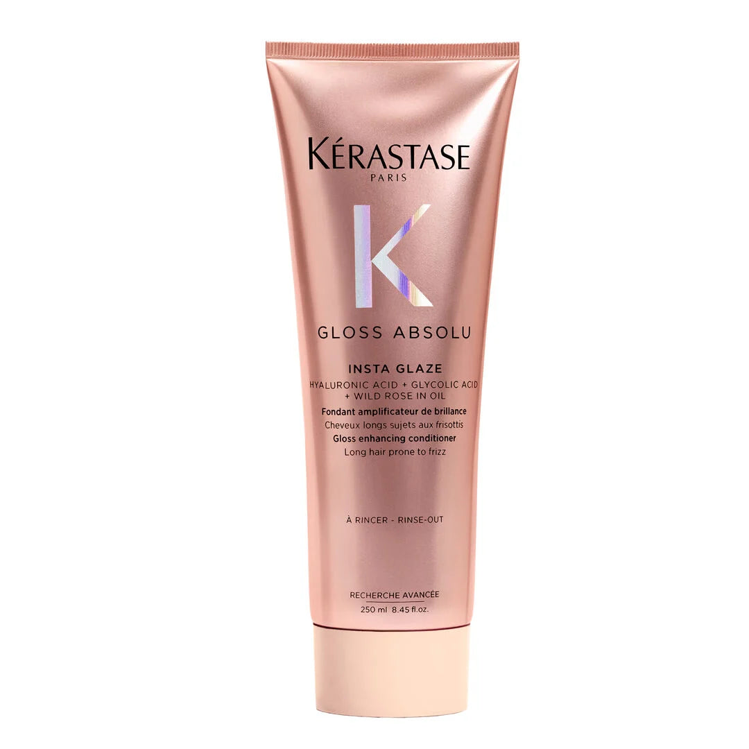 GLOSS ABSOLU INSTA GLAZE CONDITIONER