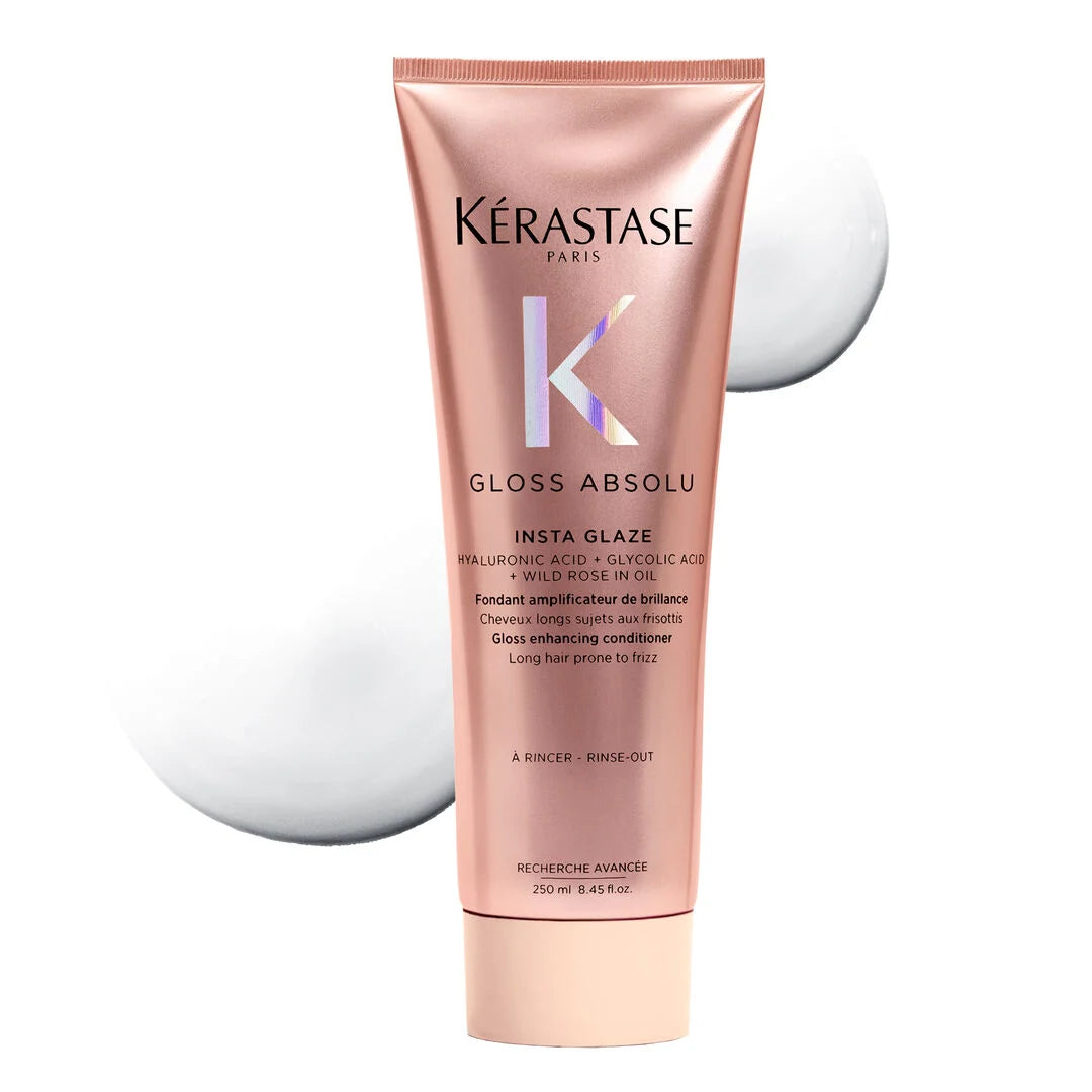 GLOSS ABSOLU INSTA GLAZE CONDITIONER