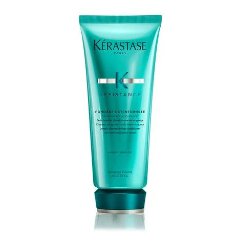 Resistance Fondant Extentioniste Conditioner