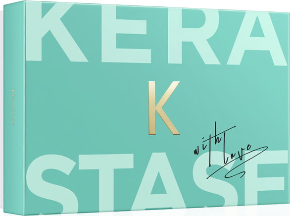 Specifique Divalent Gift Set