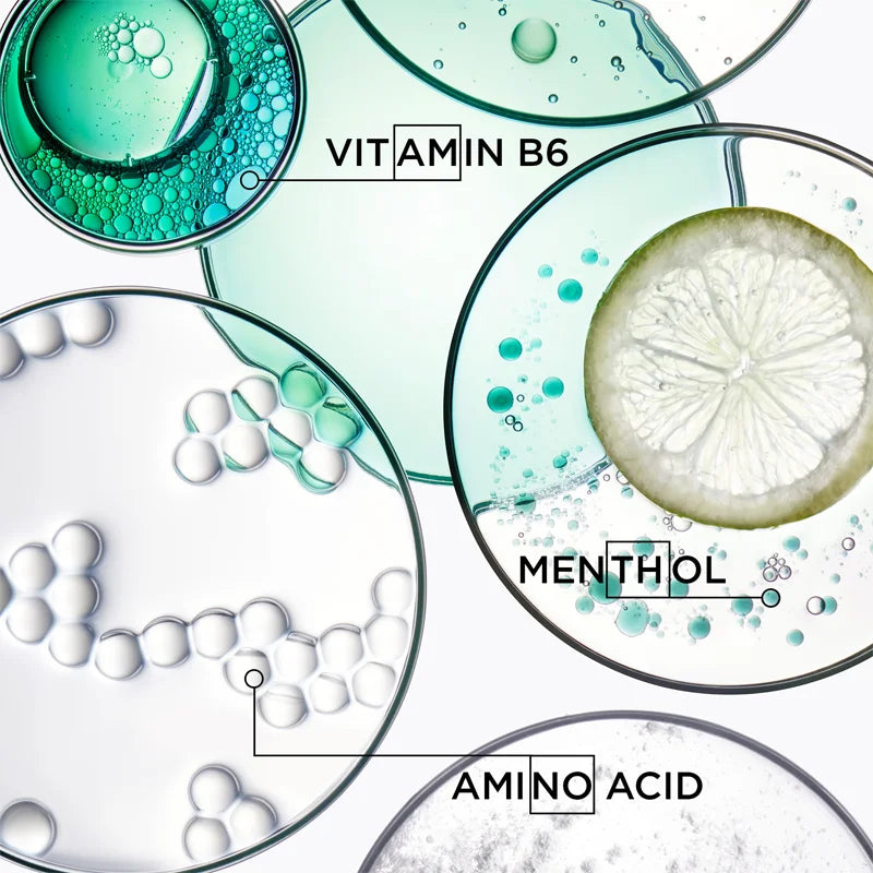 Specifique Divalent Gift Set