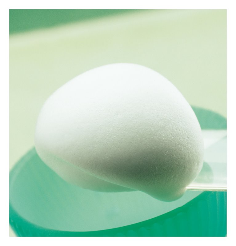 Volumifique Bain Shampoo