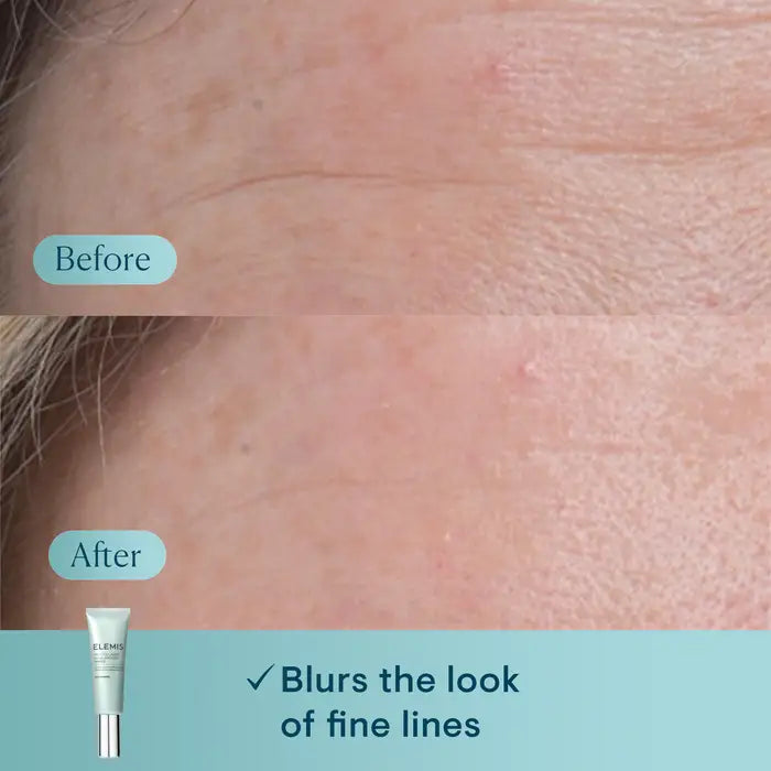 ELEMIS Pro-Collagen Insta-Smooth Primer