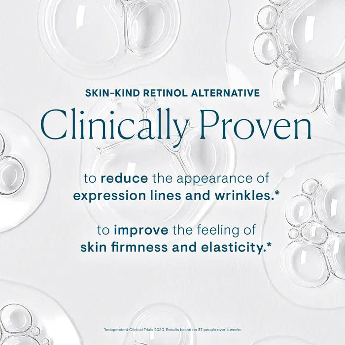 ELEMIS Pro-Collagen Definition Face and Neck Serum