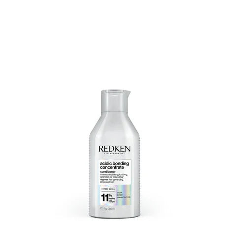 REDKEN Acidic Bonding Concentrate Conditioner