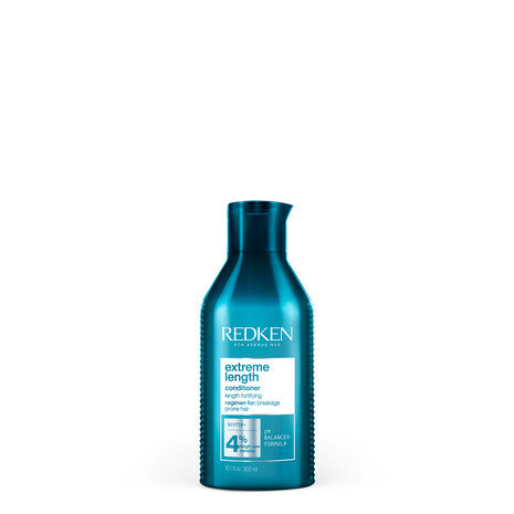 REDKEN Extreme Length Biotin Conditioner