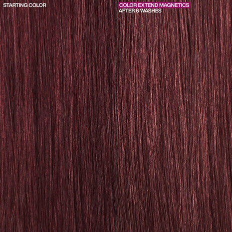 REDKEN Color Extend Magnetics Sulfate-free Conditioner