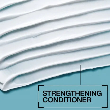 REDKEN Extreme Length Biotin Conditioner