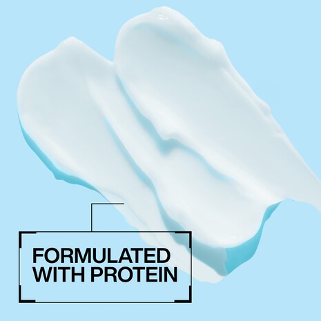 REDKEN Extreme Play Safe