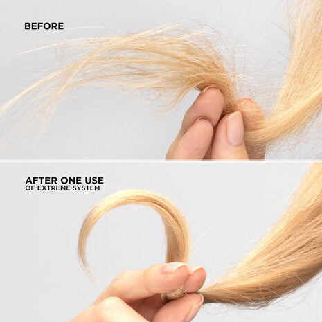 REDKEN Extreme Shampoo