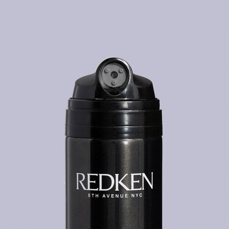 REDKEN Max Hold Hairspray