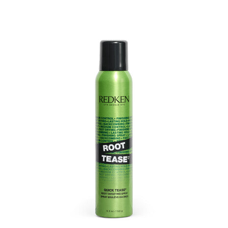 REDKEN Root Tease Spray